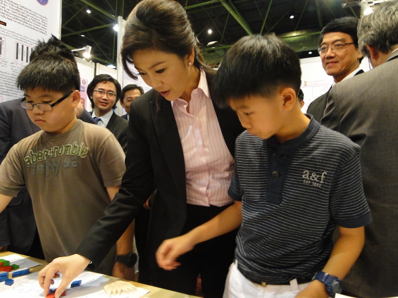 DSC04711 (800x600).jpg